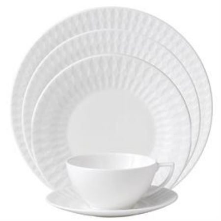 Picture for pattern Diamond