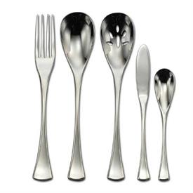 Show products in category Elipse