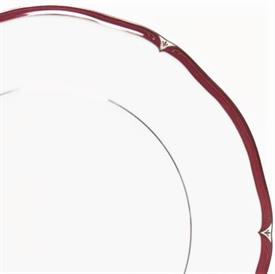 Show products in category Empress Ruby