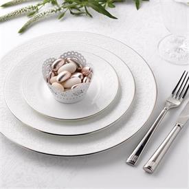 Picture for category English Lace