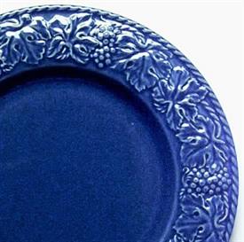 Show products in the English Terrace, Water pattern