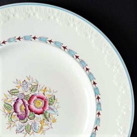 Picture for category Evenlode