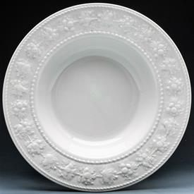 Picture for category Festivity