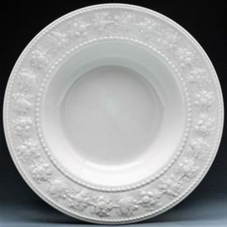 Picture for pattern Festivity