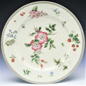 Show products in the Fleur pattern