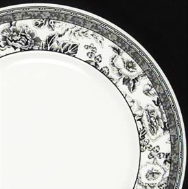 Show products in the Fleur Damask pattern