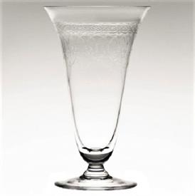 Show products in the Floral Garland pattern