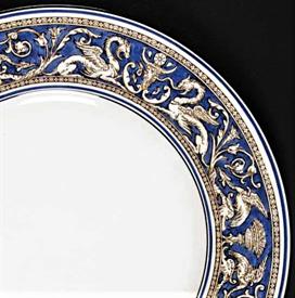 Show products in category Florentine, Cobalt