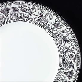 Show products in the Florentine, Platinum pattern