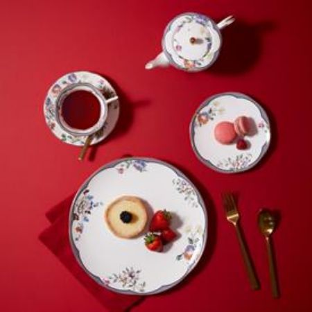 Picture for pattern Fortune