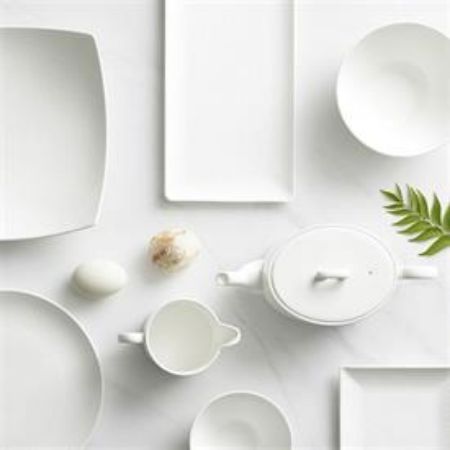 Picture for pattern Gio