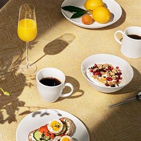 Picture for category Gio Pearl