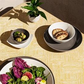 Show products in category Gio Stone