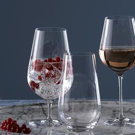 Picture for category Globe Collection