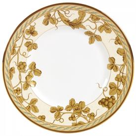 Picture for category Golden Bird