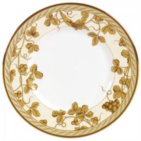 Picture for pattern Golden Bird