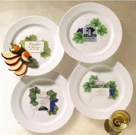 Show products in the Grand Gourmet pattern
