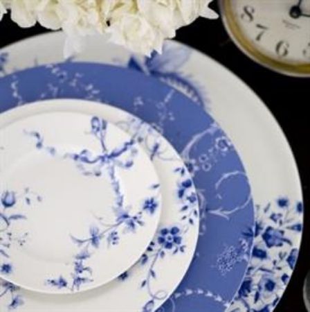 Picture for pattern Harmony