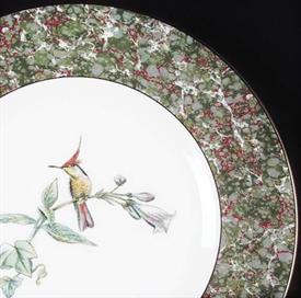 Show products in the Humming Birds pattern