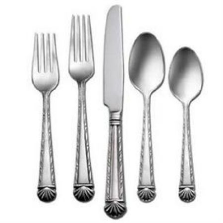 Picture for pattern Hyannis