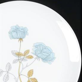 Show products in category Ice Rose