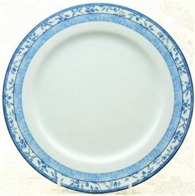 Show products in category Indigo