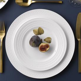 Show products in category Intaglio