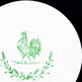 Show products in the Joie de Vivre pattern