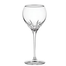 Show products in category Knightsbridge Platnum