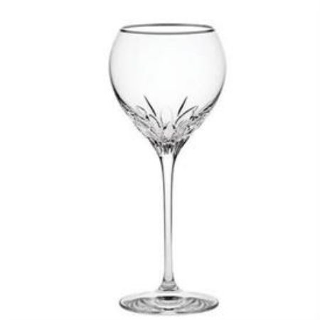 Picture for pattern Knightsbridge Platnum