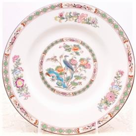 Show products in category Kutani Crane