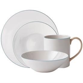 Show products in the Limestone pattern