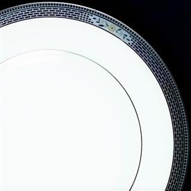 Picture for category Marcasite