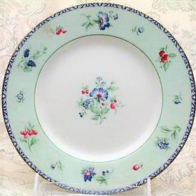 Show products in the Meadow Field pattern