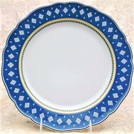 Show products in the Mediterranean, Tuscan pattern