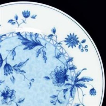 Picture for pattern Mikado