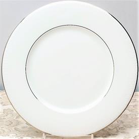 Show products in category Modern Graphic by Vera Wang