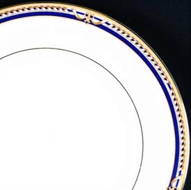 Show products in the Monaco pattern