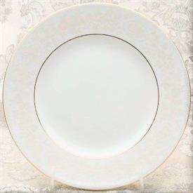 Show products in the Mont Blanc pattern