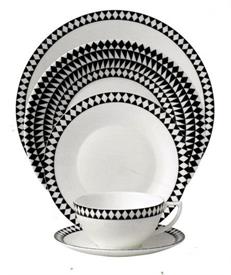 Show products in category Mosaic