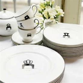 Show products in the Musical Chairs by Barbara Barry pattern