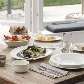 Show products in the Nantucket Basket pattern