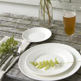 Show products in the Nature pattern