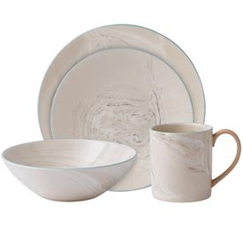 Picture for category Nature's Canvas, Marble