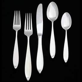 Picture for category New Oberon-Stainless