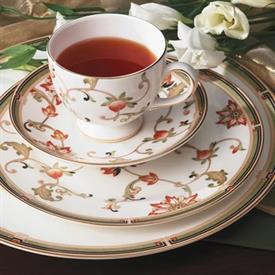 Picture for category Oberon