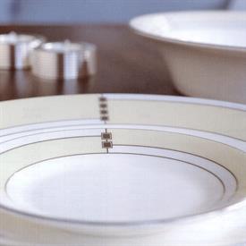 Show products in the Opal pattern