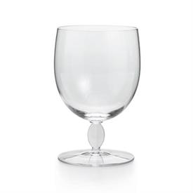 Show products in category Oval Link by Barbara Barry