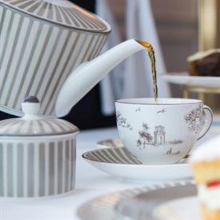 Picture for pattern Parkland