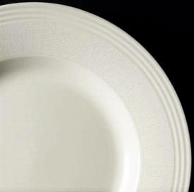 Show products in category Paul Costelloe, Cream